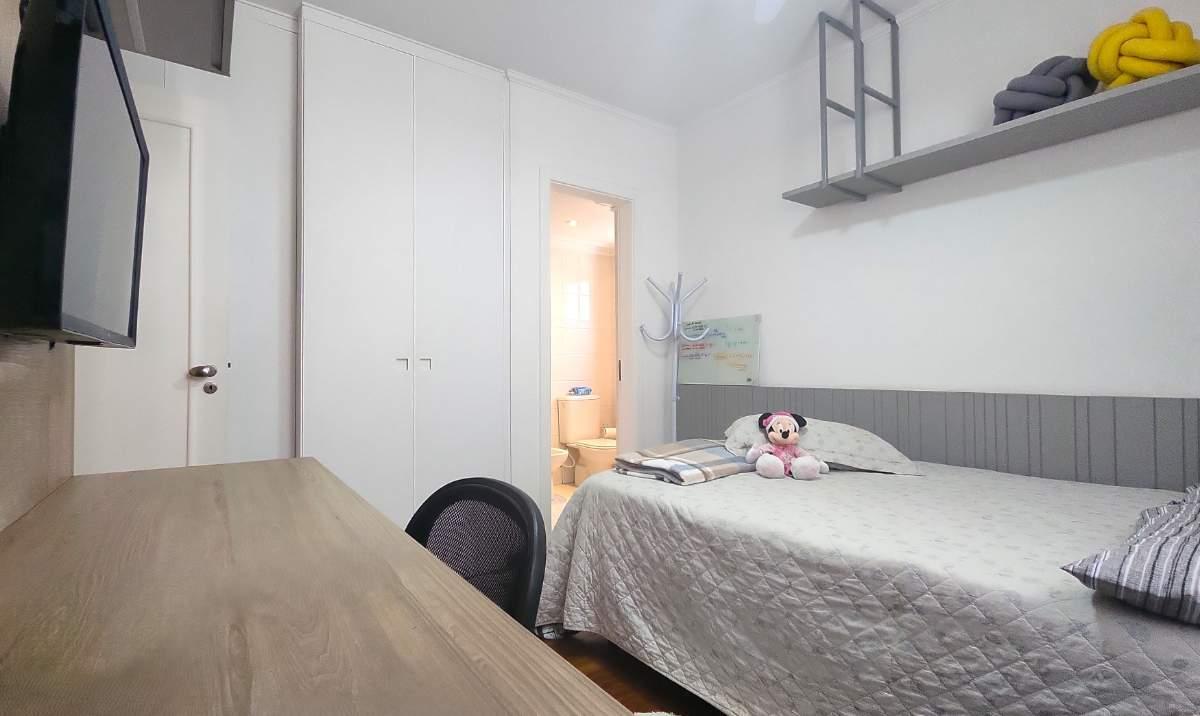 Apartamento, 3 quartos, 2202 m² - Foto 21