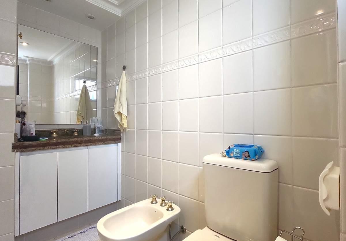 Apartamento, 3 quartos, 2202 m² - Foto 22