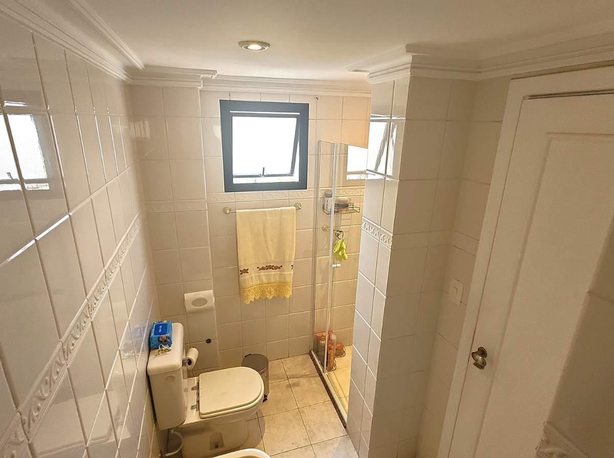 Apartamento, 3 quartos, 2202 m² - Foto 23