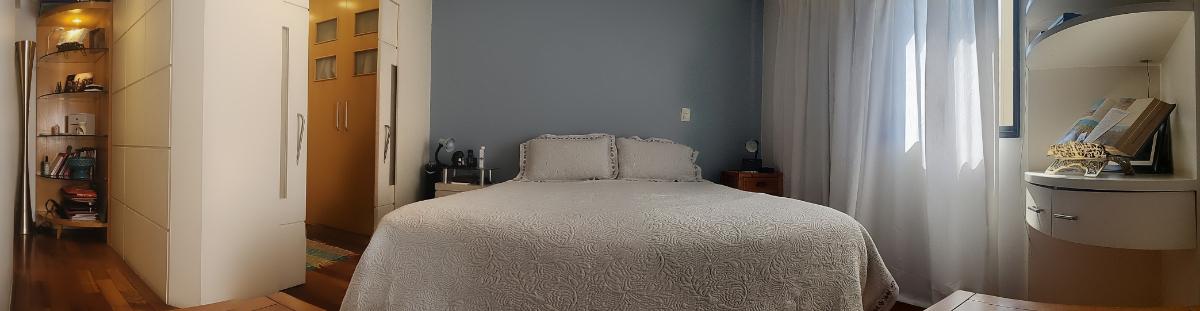 Apartamento, 3 quartos, 2202 m² - Foto 24