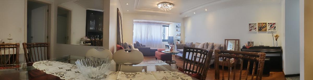 Apartamento, 3 quartos, 2202 m² - Foto 25