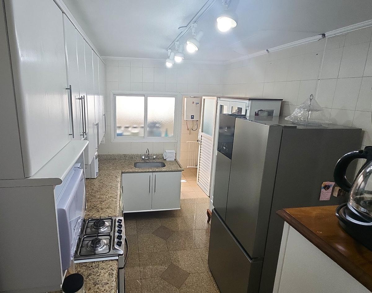 Apartamento, 3 quartos, 2202 m² - Foto 6