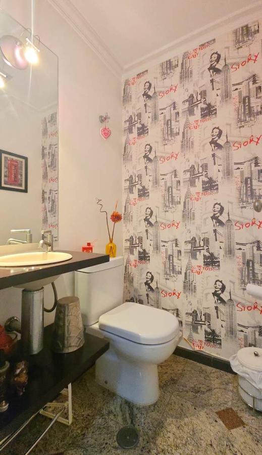 Apartamento, 3 quartos, 2202 m² - Foto 8