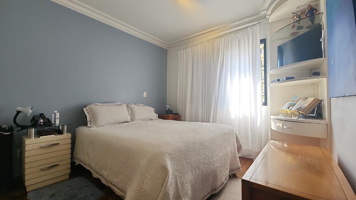 Apartamento, 3 quartos, 2202 m² - Foto 9