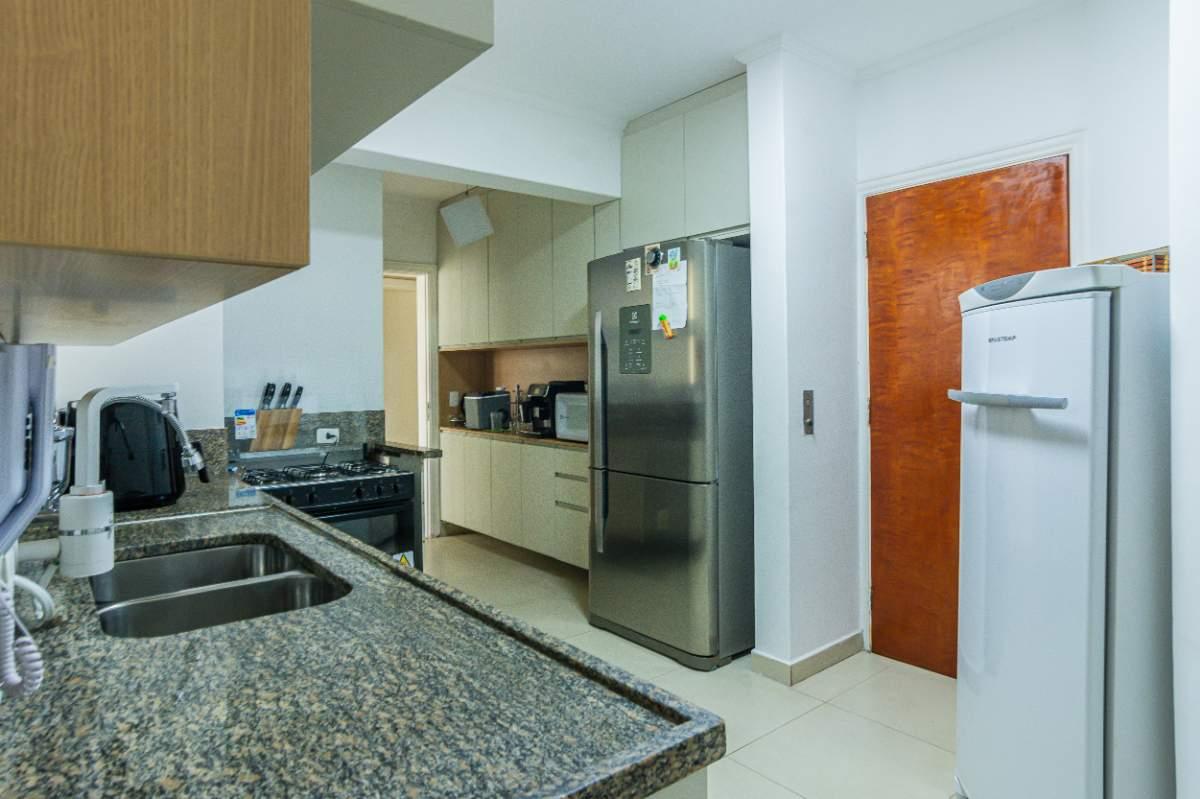 Cobertura, 4 quartos, 1788 m² - Foto 11