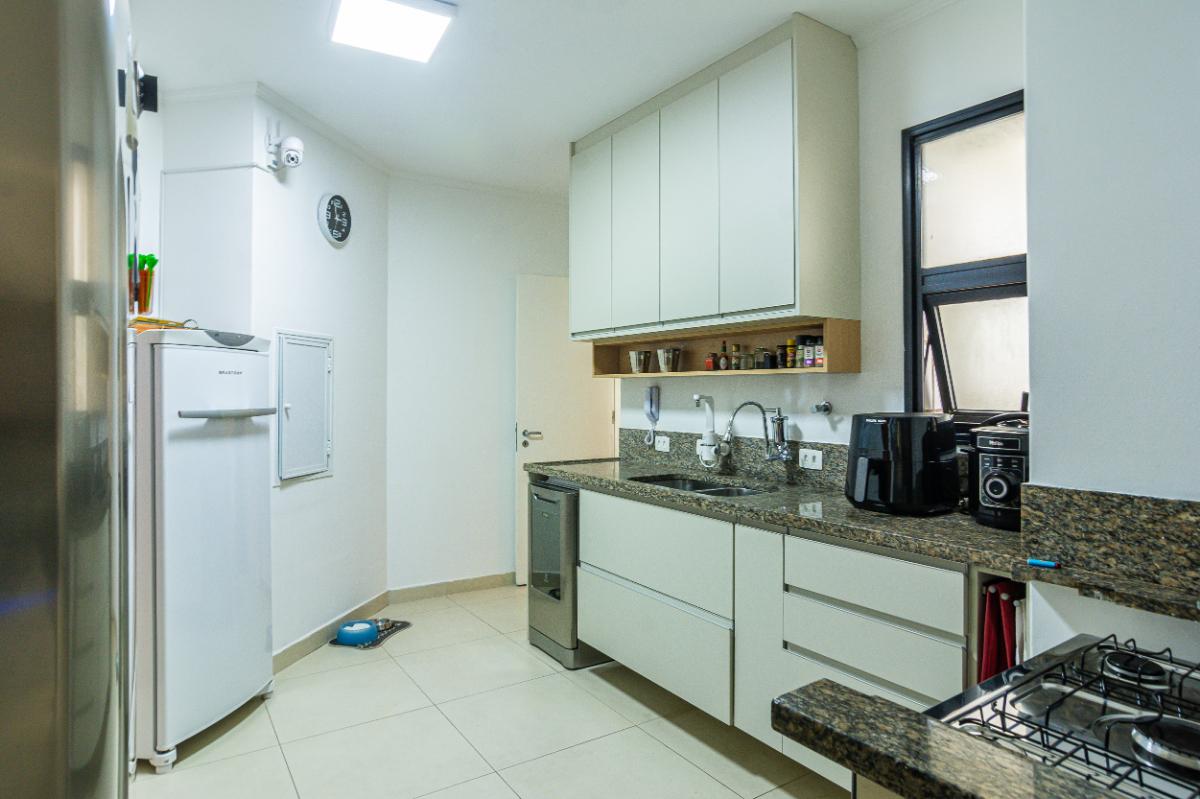 Cobertura, 4 quartos, 1788 m² - Foto 13