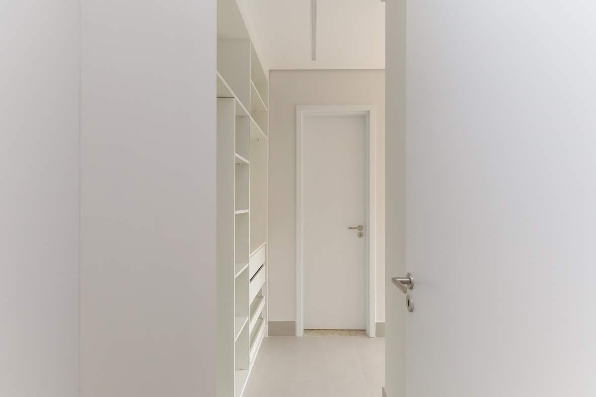 Apartamento, 1 quarto, 153 m² - Foto 13