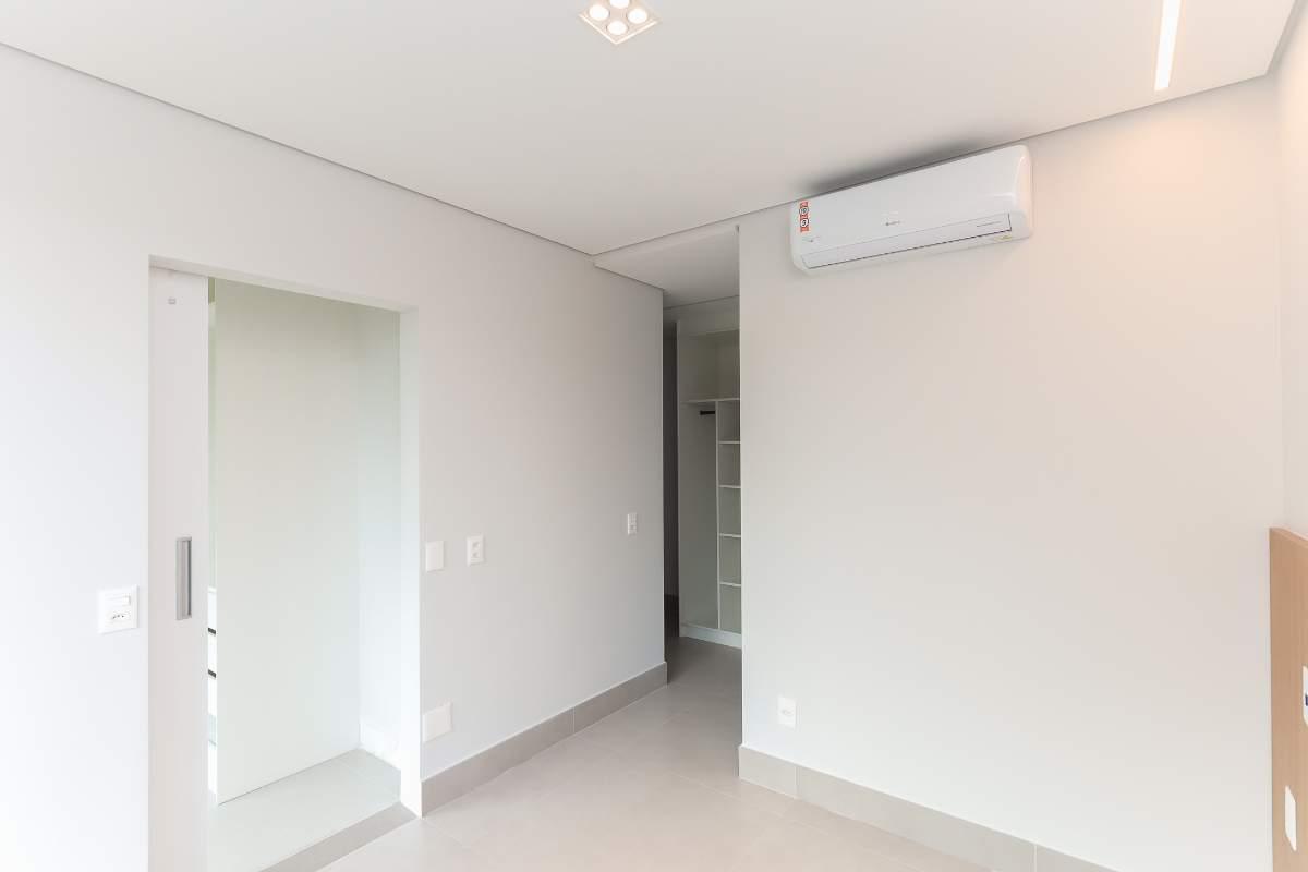 Apartamento, 1 quarto, 153 m² - Foto 14