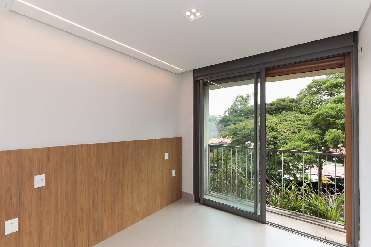 Apartamento, 1 quarto, 153 m² - Foto 15