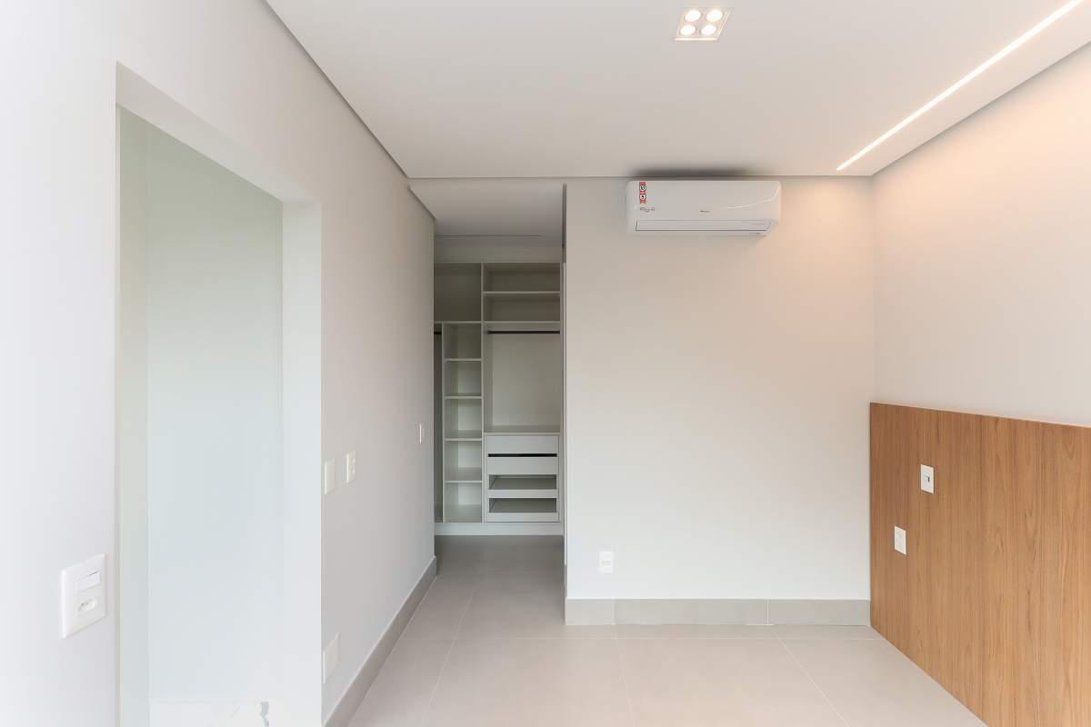 Apartamento, 1 quarto, 153 m² - Foto 16