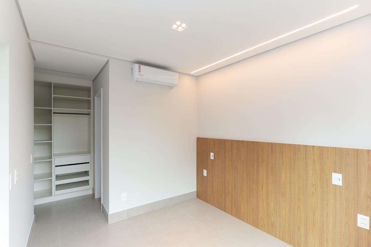 Apartamento, 1 quarto, 153 m² - Foto 17