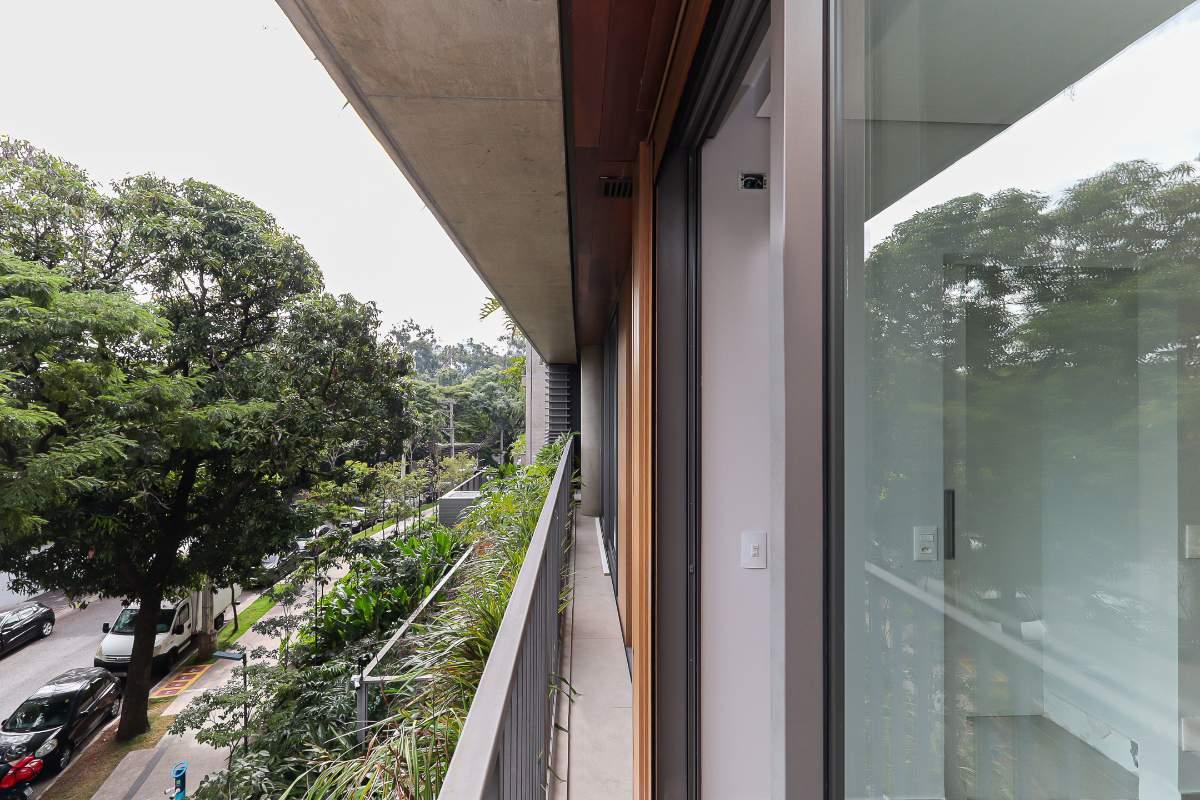 Apartamento, 1 quarto, 153 m² - Foto 18