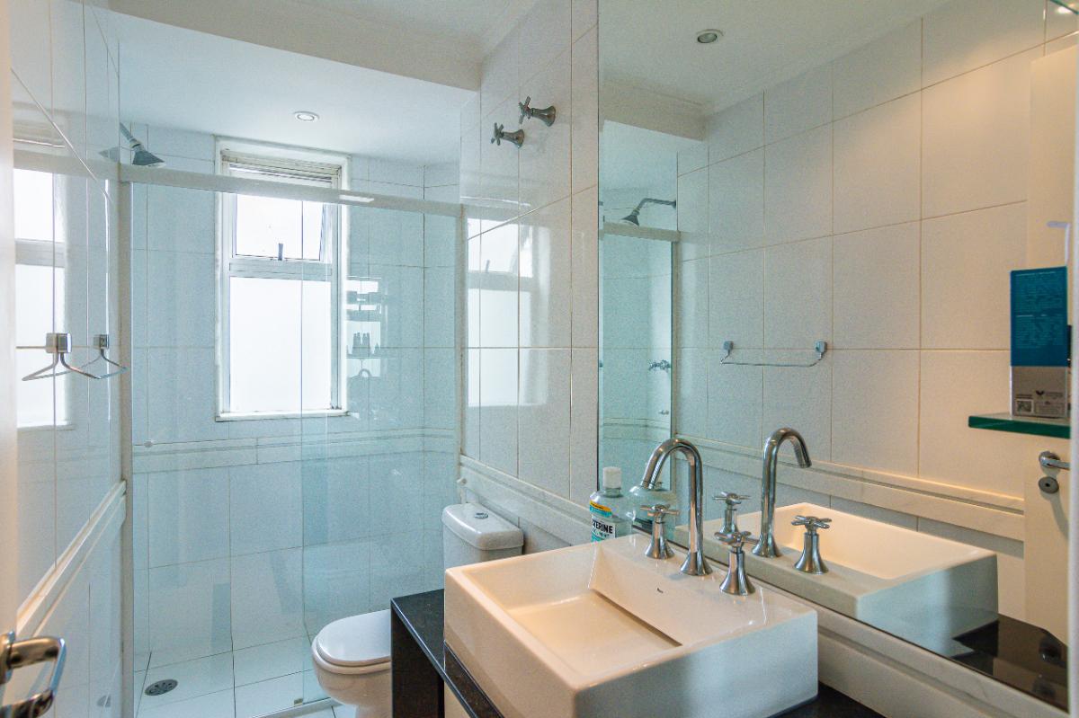 Cobertura, 4 quartos, 1788 m² - Foto 19