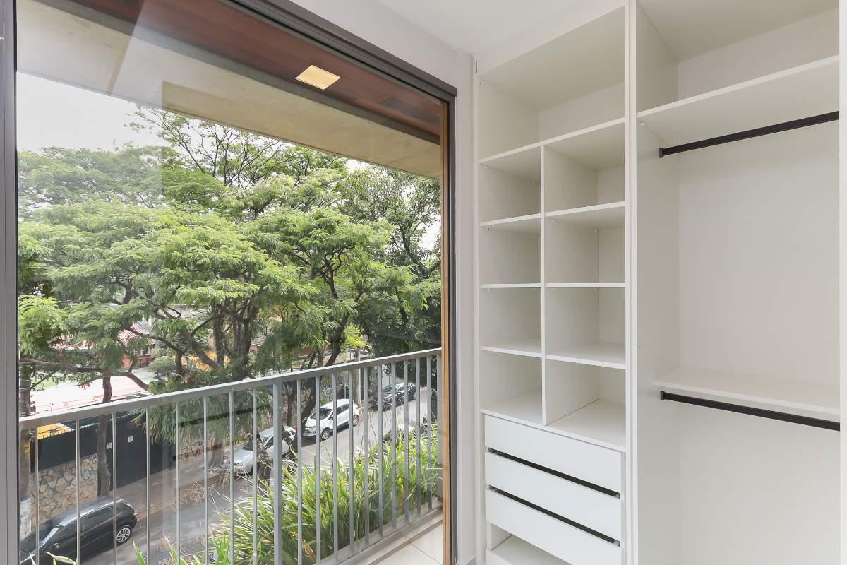 Apartamento, 1 quarto, 153 m² - Foto 19