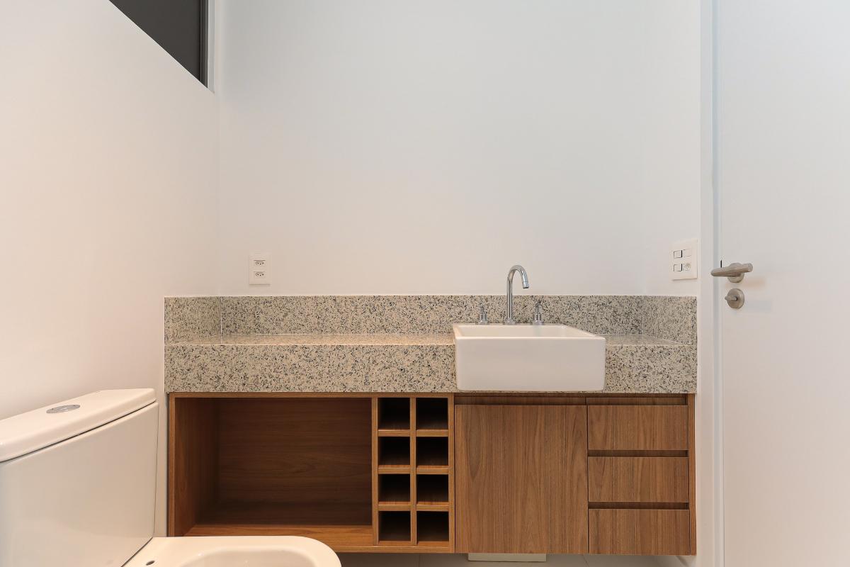 Apartamento, 1 quarto, 153 m² - Foto 20