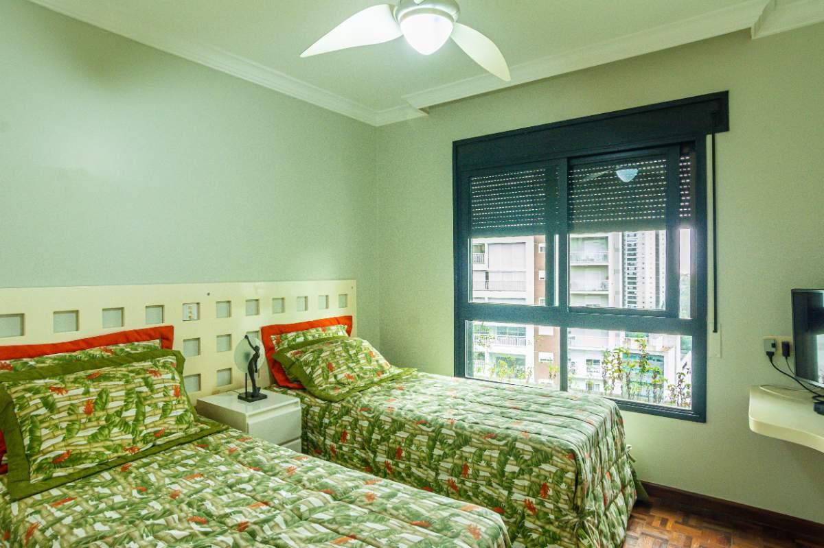 Cobertura, 4 quartos, 1788 m² - Foto 20