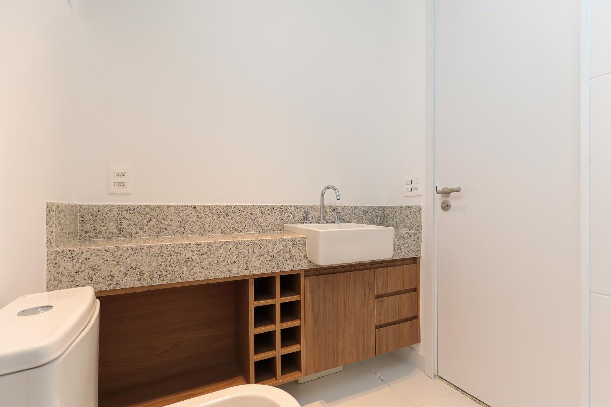 Apartamento, 1 quarto, 153 m² - Foto 21