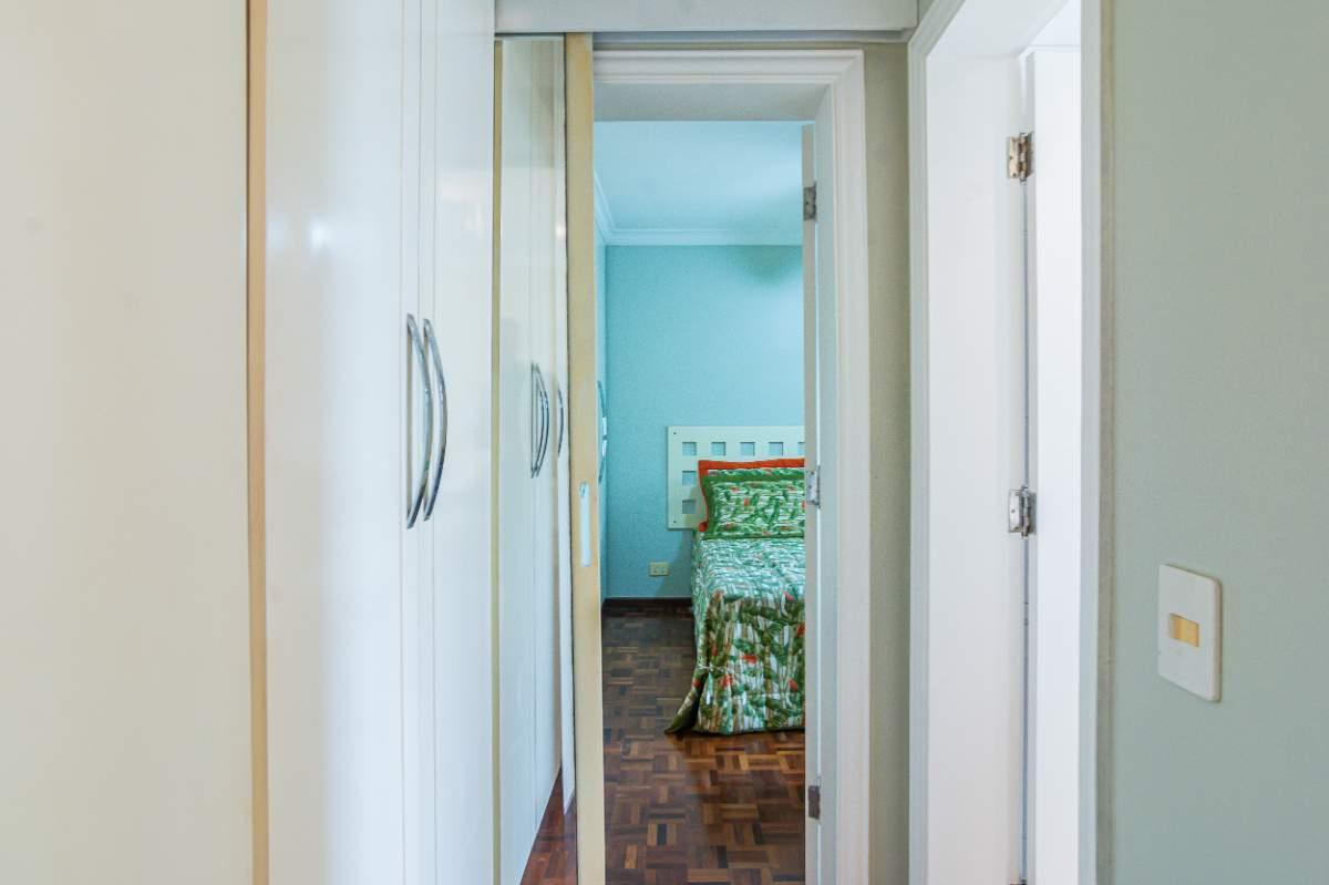 Cobertura, 4 quartos, 1788 m² - Foto 21