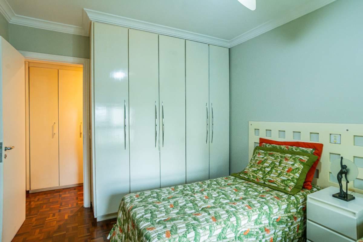 Cobertura, 4 quartos, 1788 m² - Foto 22