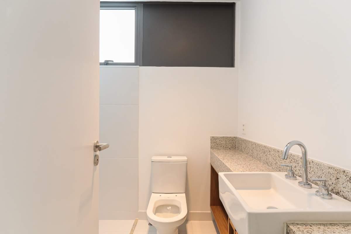 Apartamento, 1 quarto, 153 m² - Foto 22