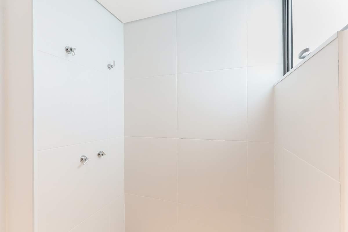 Apartamento, 1 quarto, 153 m² - Foto 23