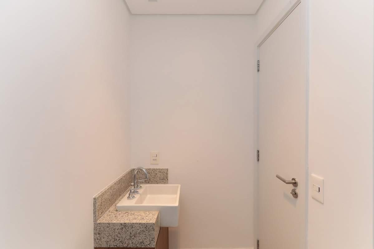 Apartamento, 1 quarto, 153 m² - Foto 24