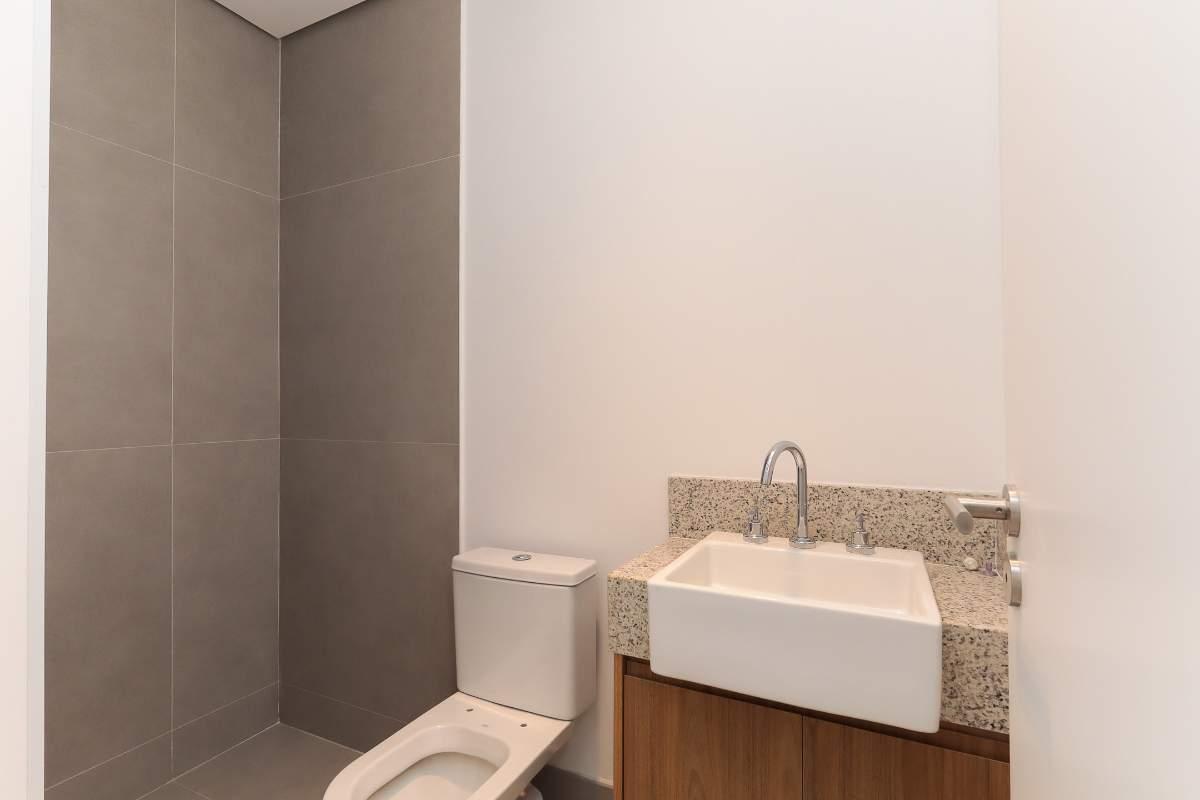 Apartamento, 1 quarto, 153 m² - Foto 25