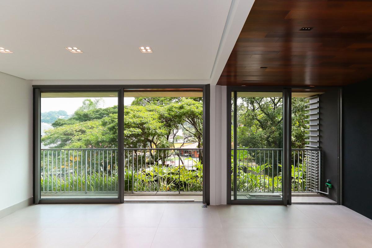 Apartamento, 1 quarto, 153 m² - Foto 5