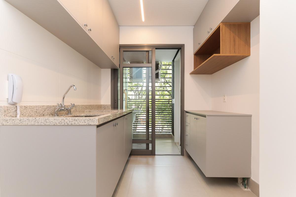 Apartamento, 1 quarto, 153 m² - Foto 9