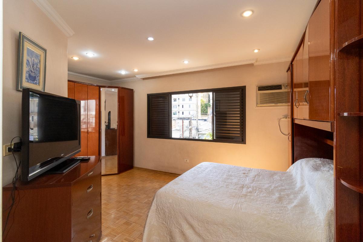 Loja-Salão, 348 m² - Foto 10