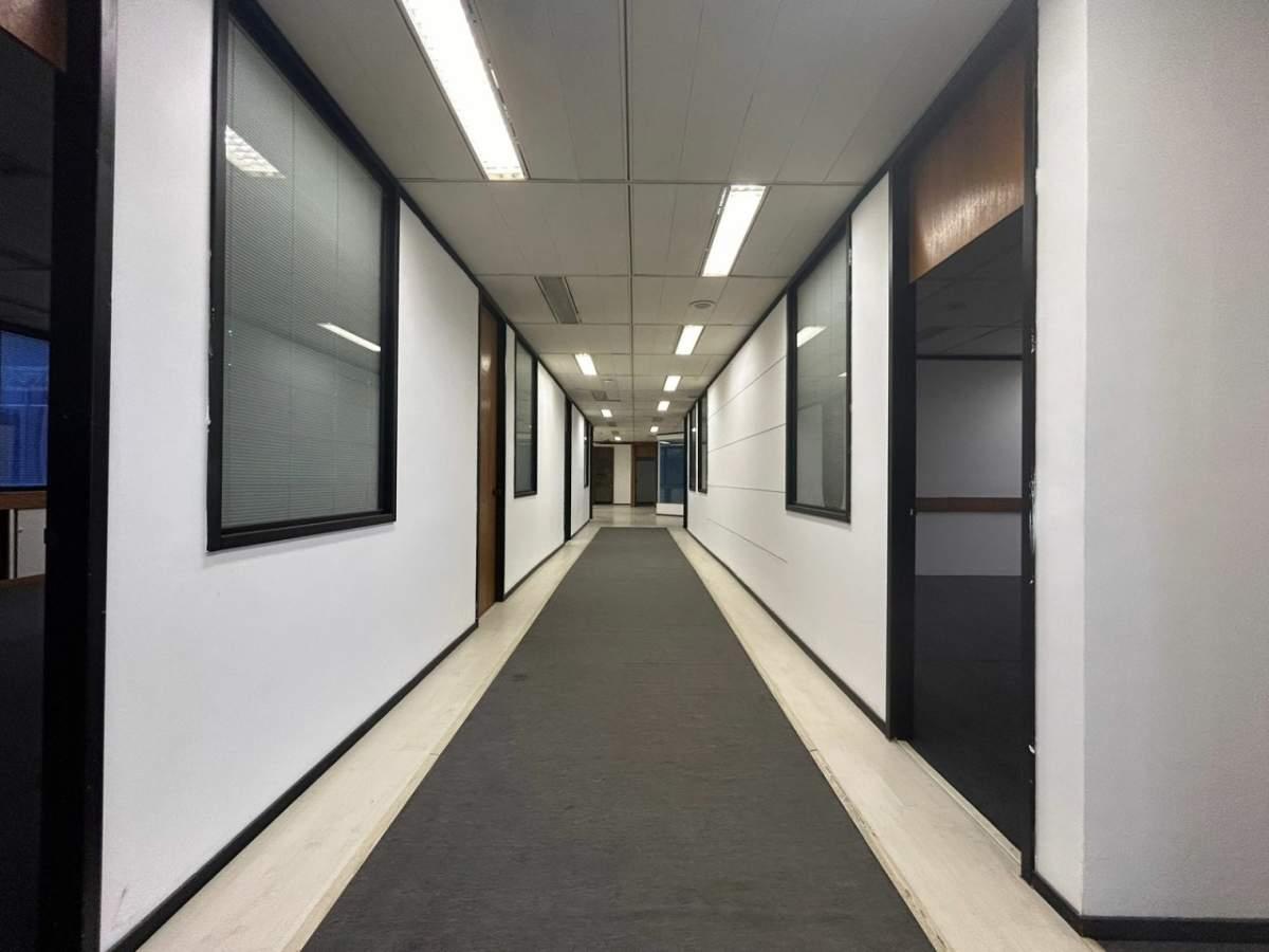 Sala-Conjunto, 806 m² - Foto 10