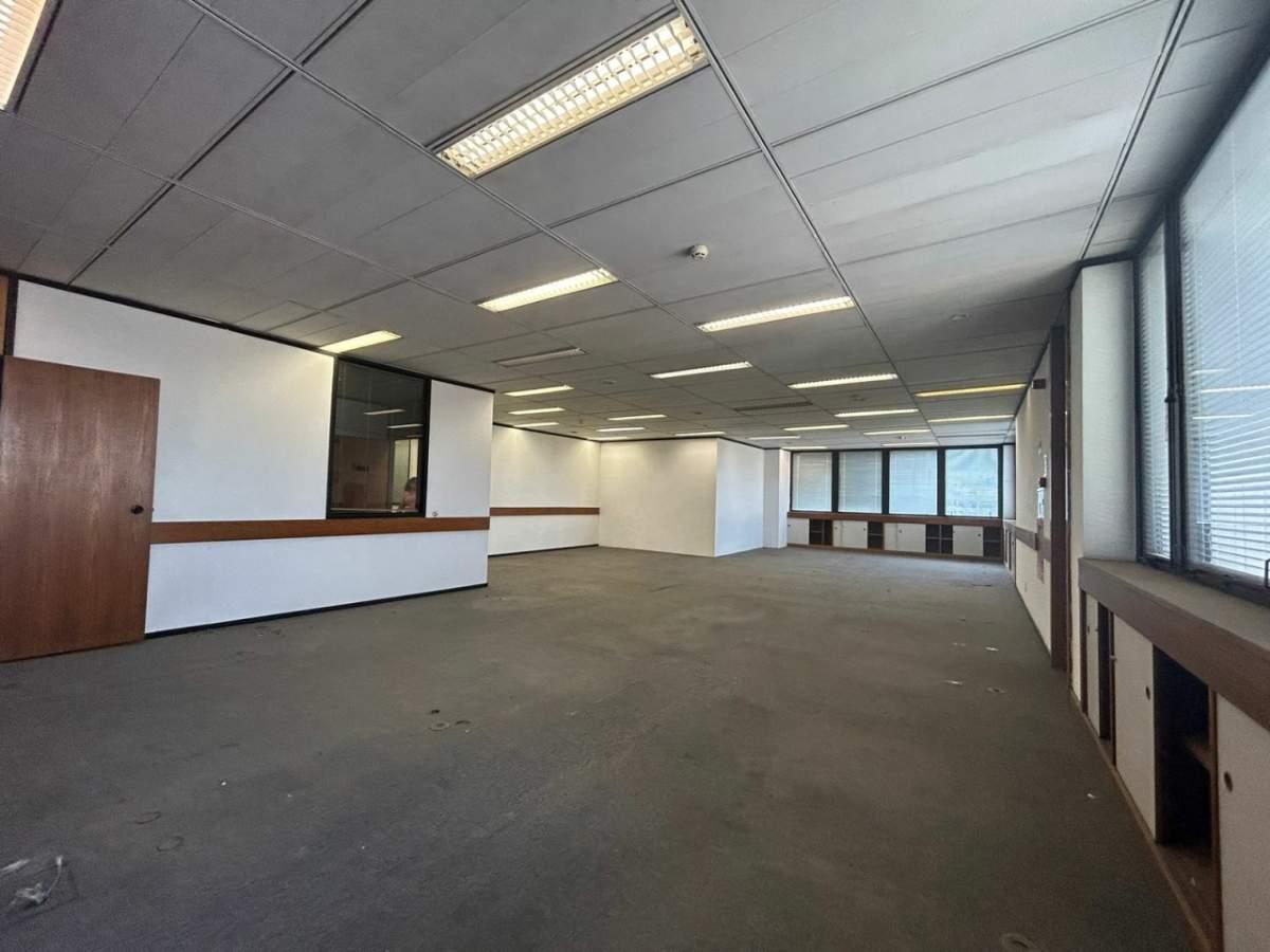 Sala-Conjunto, 806 m² - Foto 11