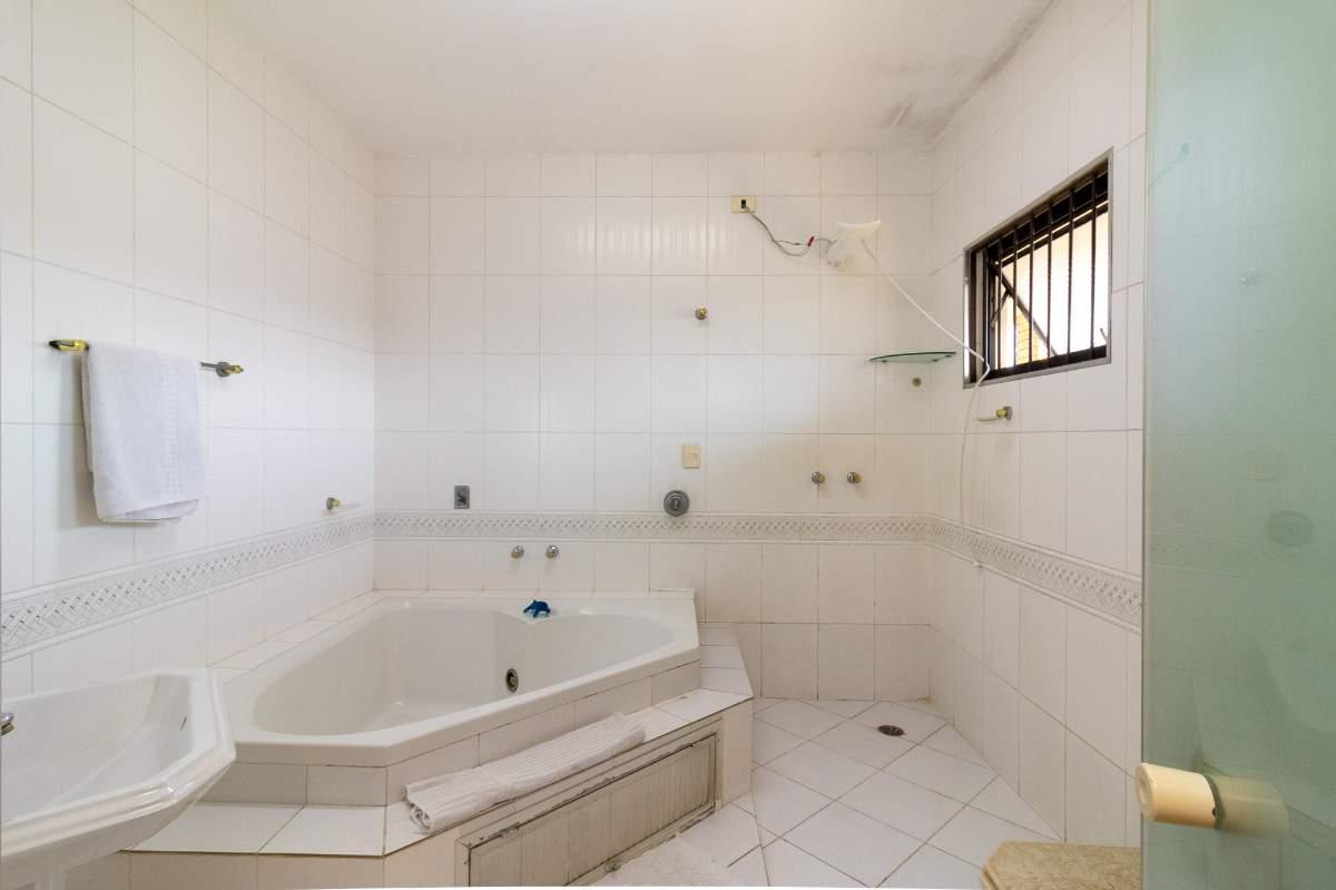 Loja-Salão, 348 m² - Foto 11