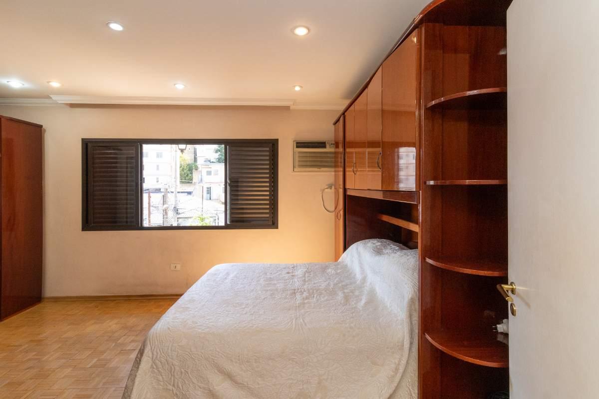 Loja-Salão, 348 m² - Foto 12