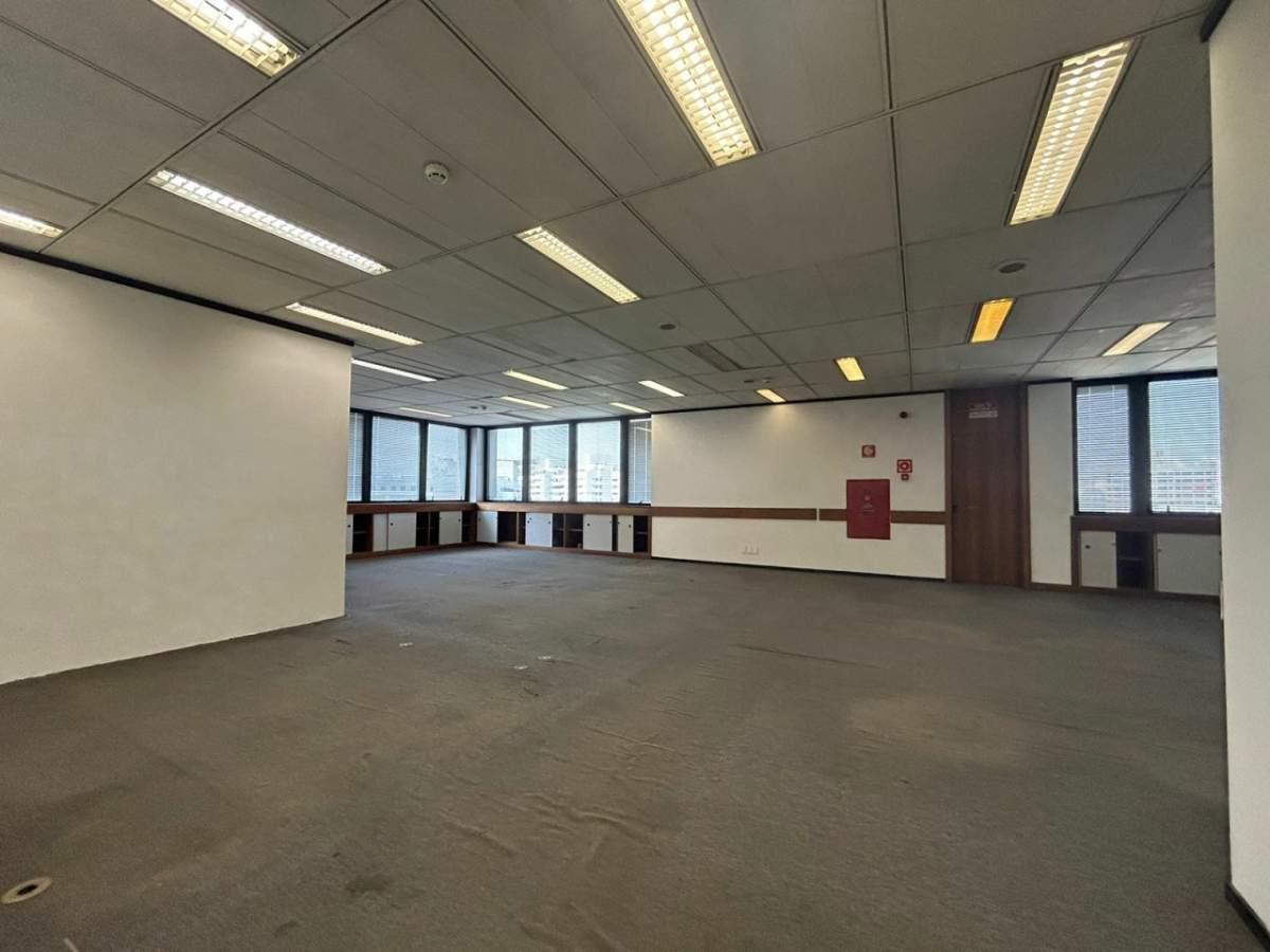 Sala-Conjunto, 806 m² - Foto 12
