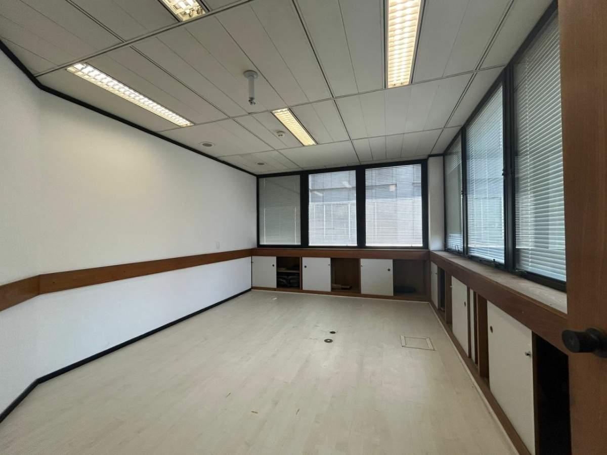 Sala-Conjunto, 806 m² - Foto 13