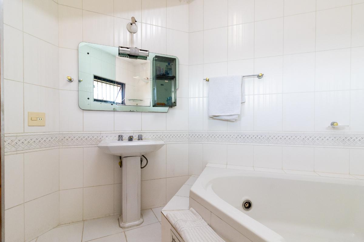 Loja-Salão, 348 m² - Foto 13