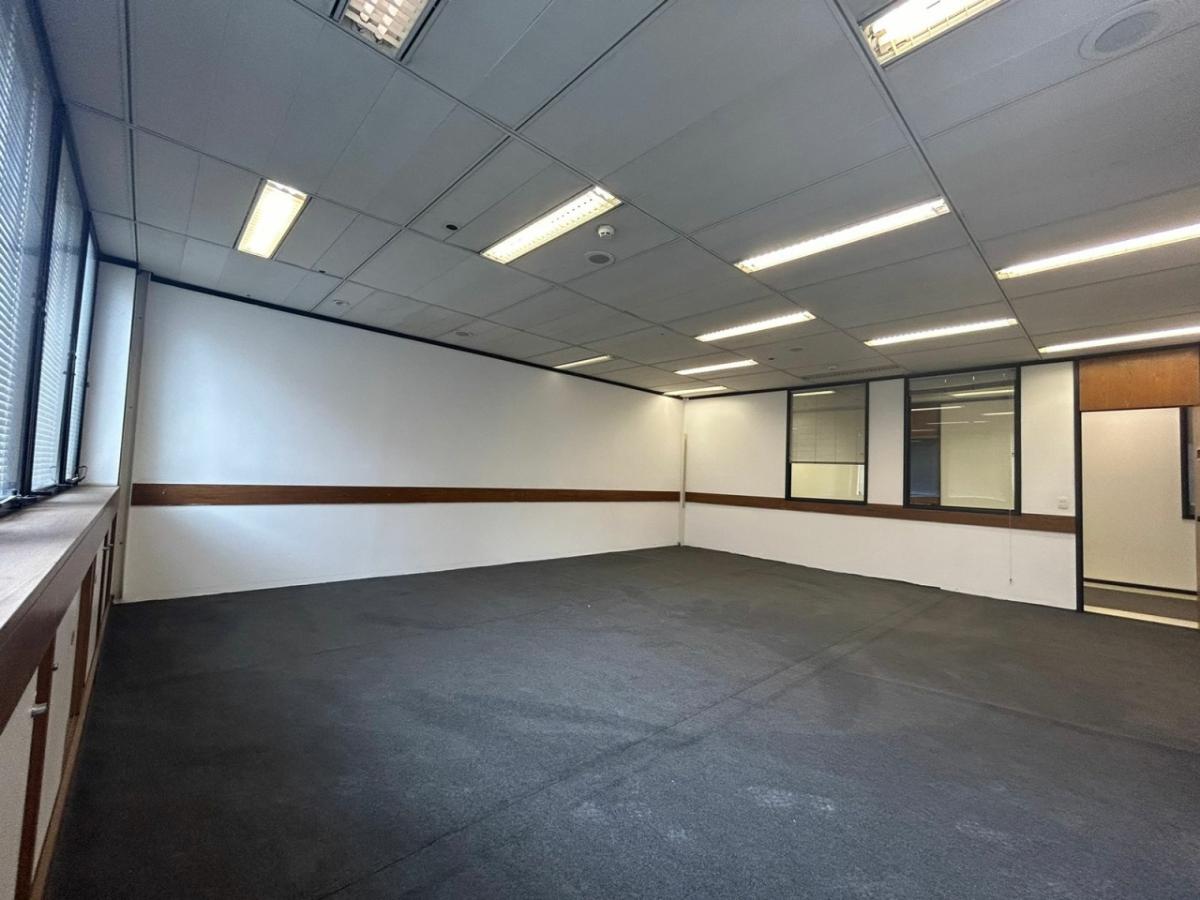Sala-Conjunto, 806 m² - Foto 14
