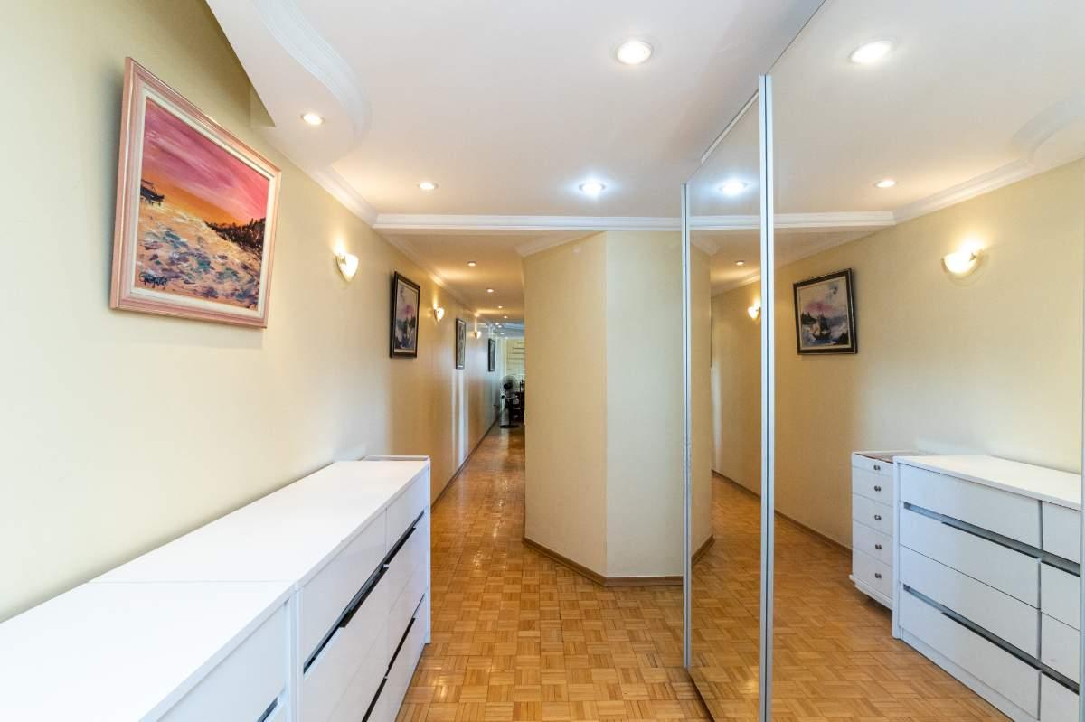 Loja-Salão, 348 m² - Foto 14