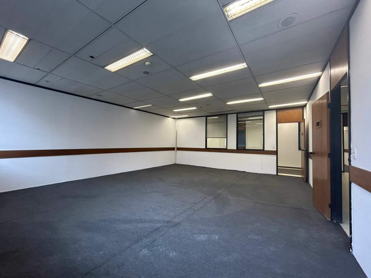Sala-Conjunto, 806 m² - Foto 15