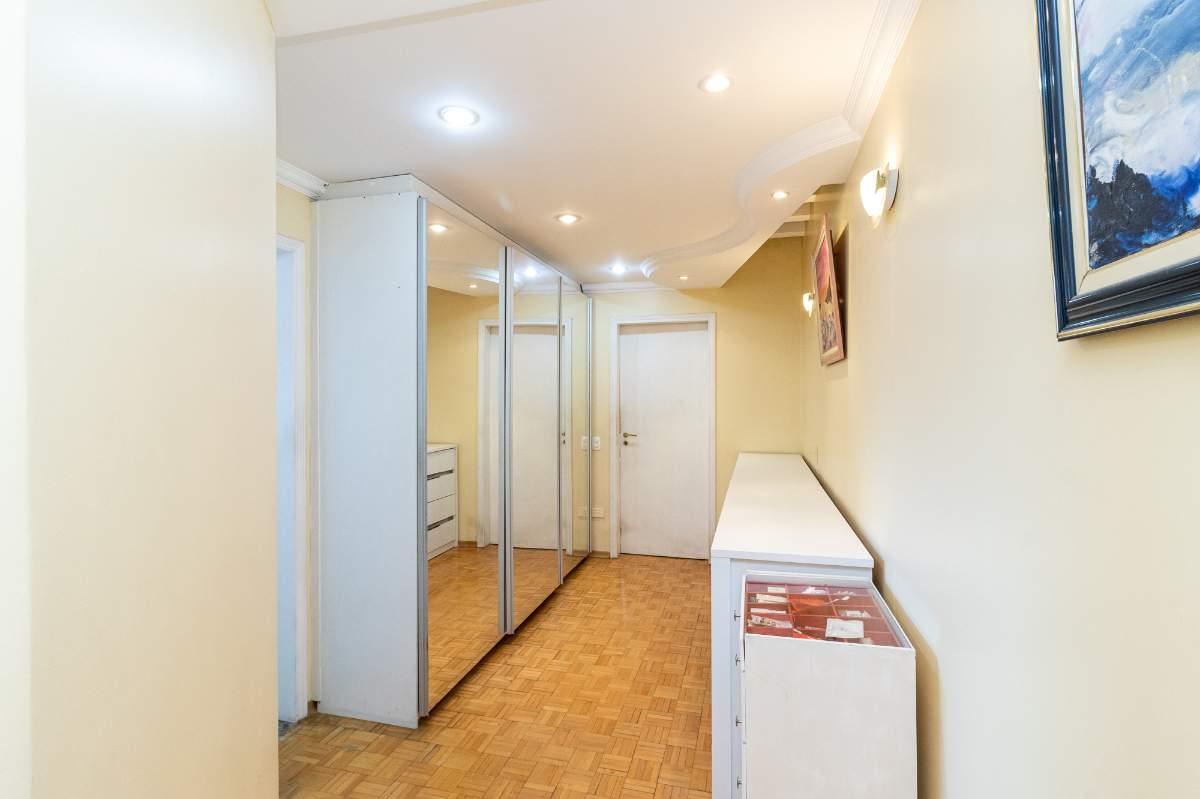 Loja-Salão, 348 m² - Foto 15