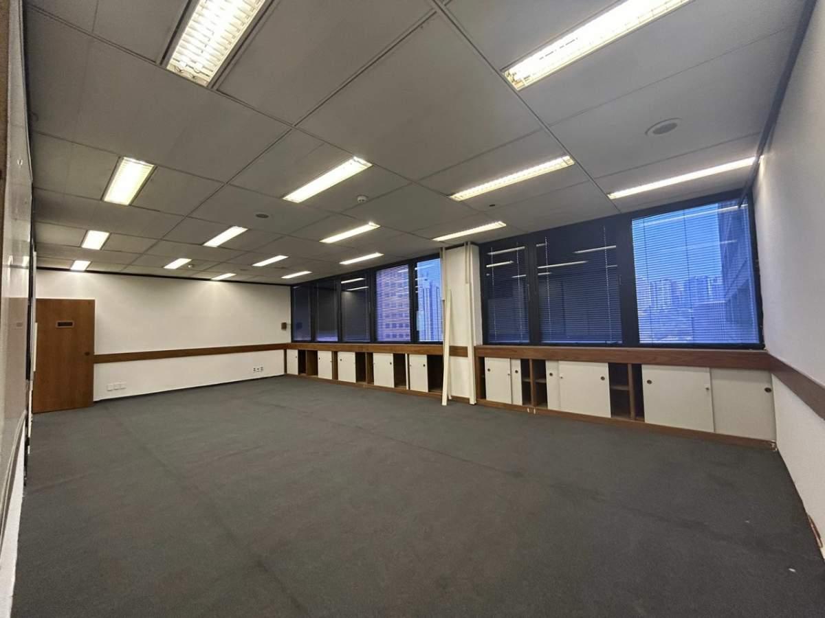 Sala-Conjunto, 806 m² - Foto 16