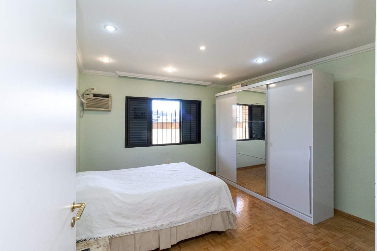 Loja-Salão, 348 m² - Foto 16