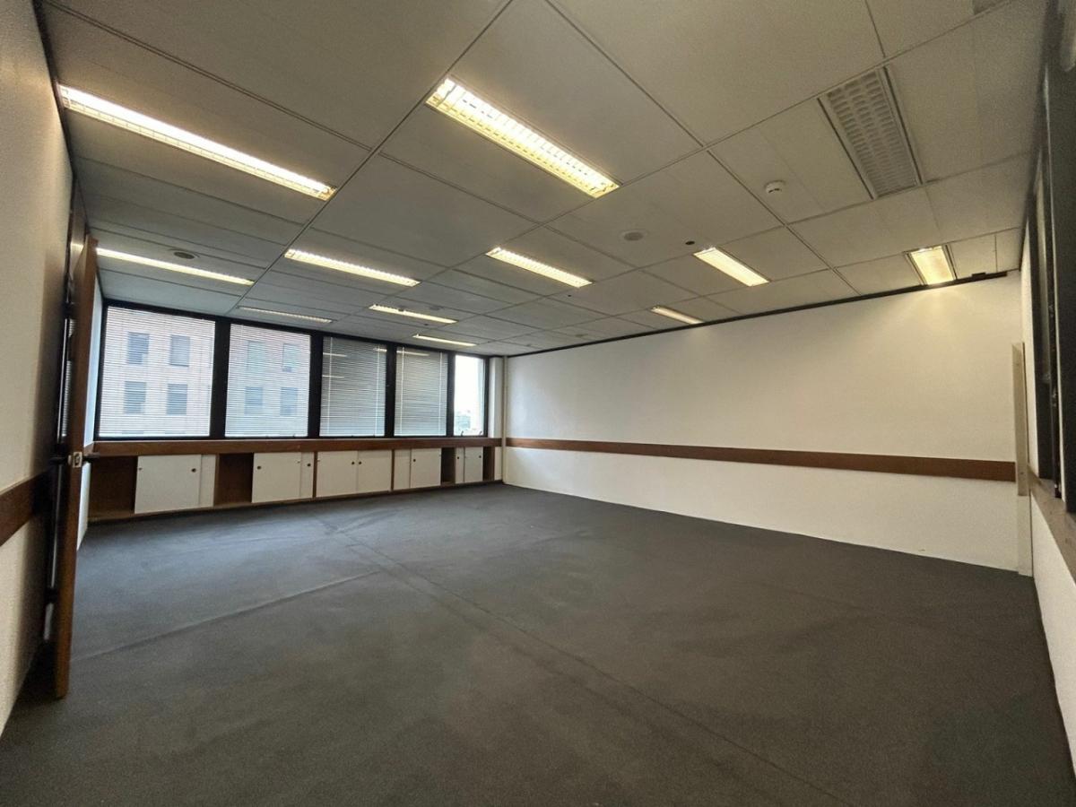 Sala-Conjunto, 806 m² - Foto 17