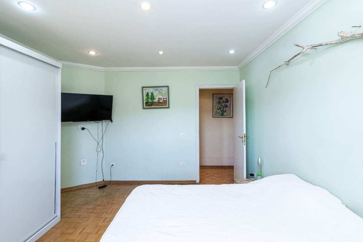 Loja-Salão, 348 m² - Foto 17