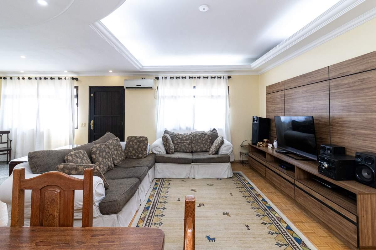 Loja-Salão, 348 m² - Foto 1