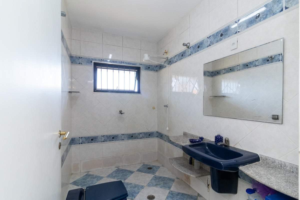 Loja-Salão, 348 m² - Foto 18
