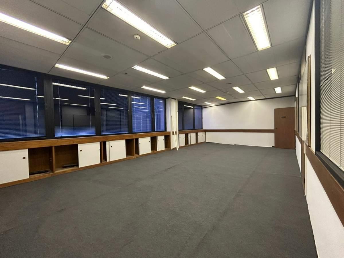 Sala-Conjunto, 806 m² - Foto 18