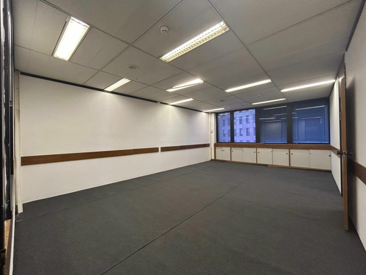 Sala-Conjunto, 806 m² - Foto 19