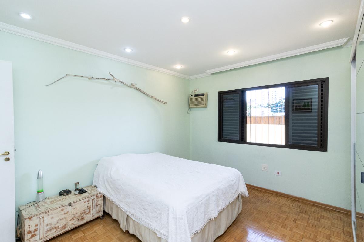 Loja-Salão, 348 m² - Foto 19